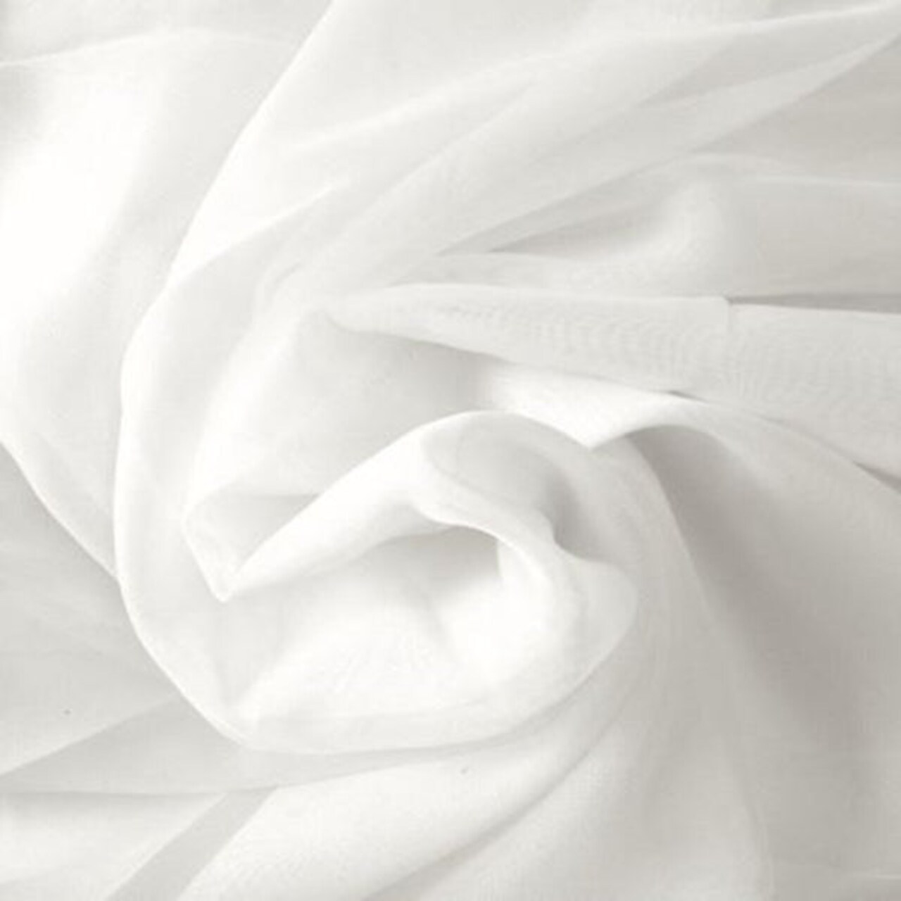 1 Yard Finesse Application Drapery Polyester Fabric 118 Inches